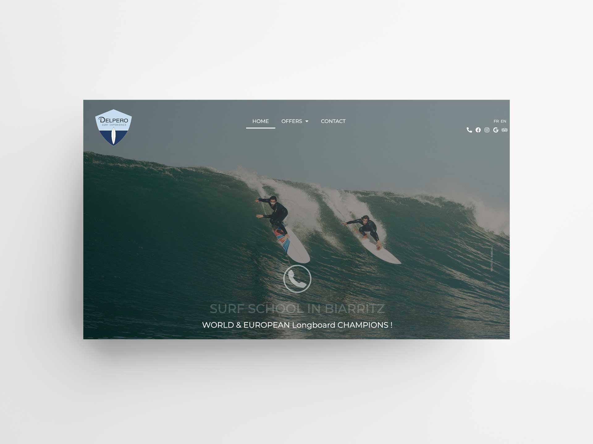 website design sydney